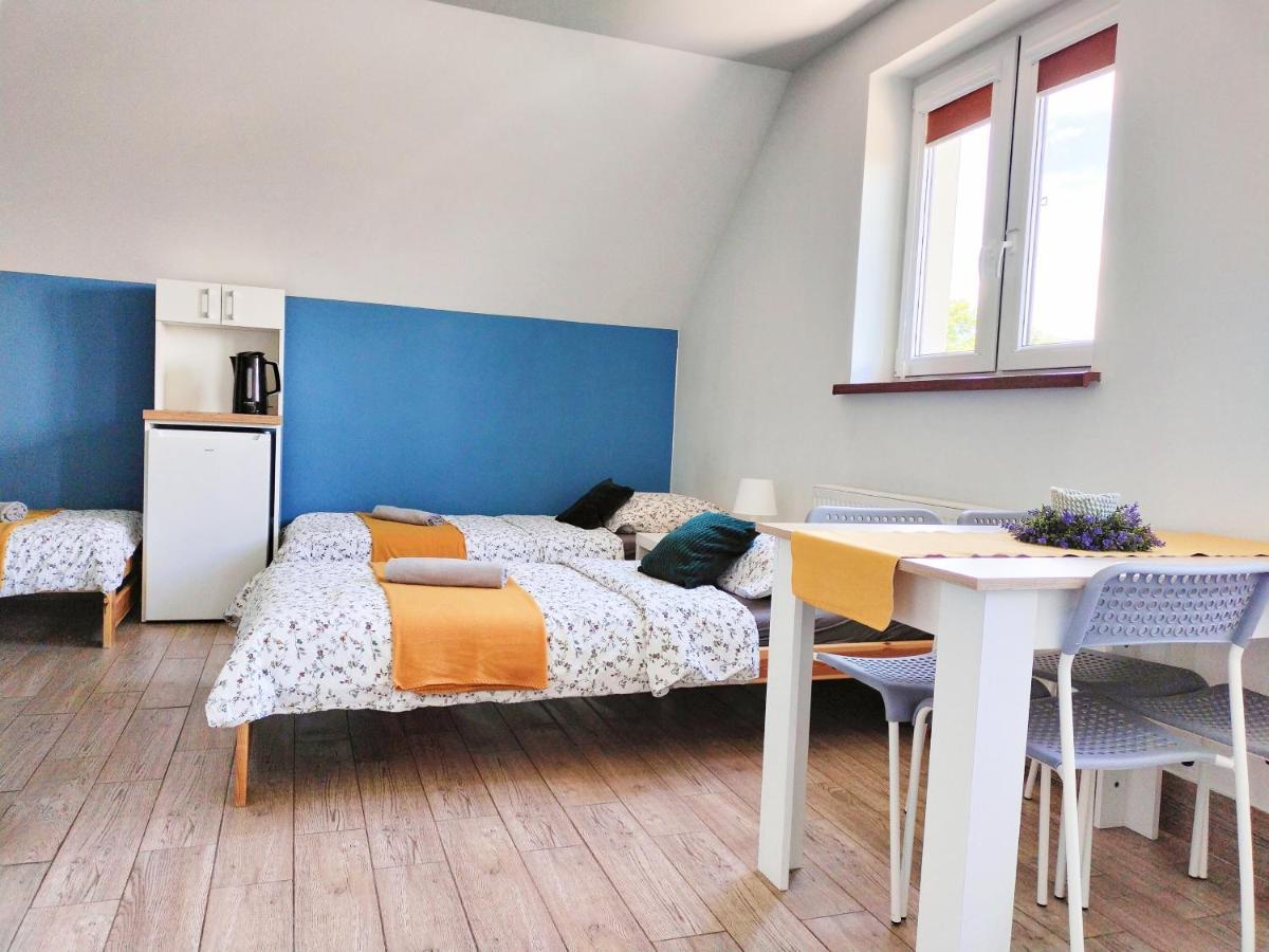 Agroturystyka Jodlowa - Rodzinne Apartamenty W Centrum Gor Swietokrzyskich - Sala Zabaw, Zwierzeta, Bilard Krajno-Zagorze Екстер'єр фото