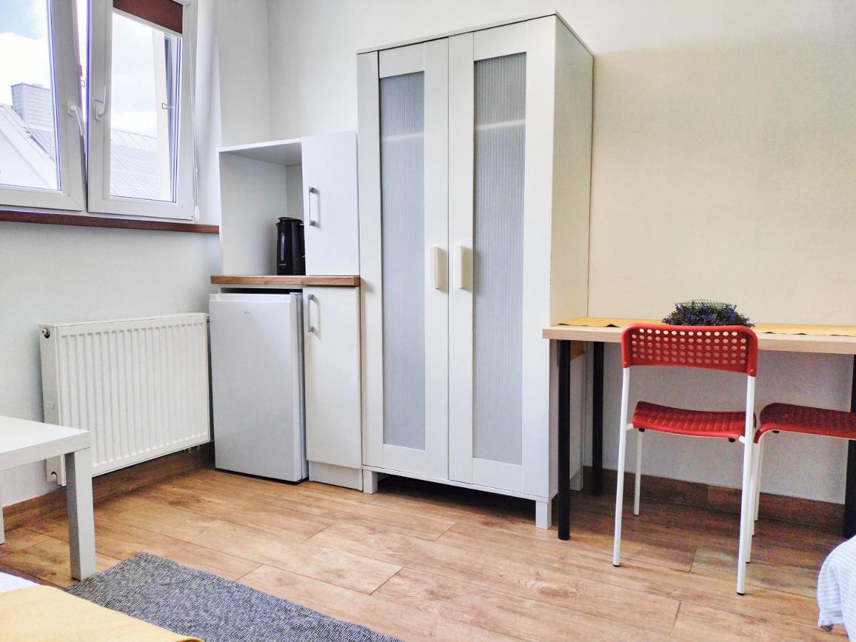 Agroturystyka Jodlowa - Rodzinne Apartamenty W Centrum Gor Swietokrzyskich - Sala Zabaw, Zwierzeta, Bilard Krajno-Zagorze Екстер'єр фото