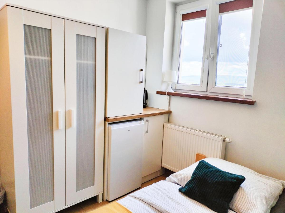 Agroturystyka Jodlowa - Rodzinne Apartamenty W Centrum Gor Swietokrzyskich - Sala Zabaw, Zwierzeta, Bilard Krajno-Zagorze Екстер'єр фото