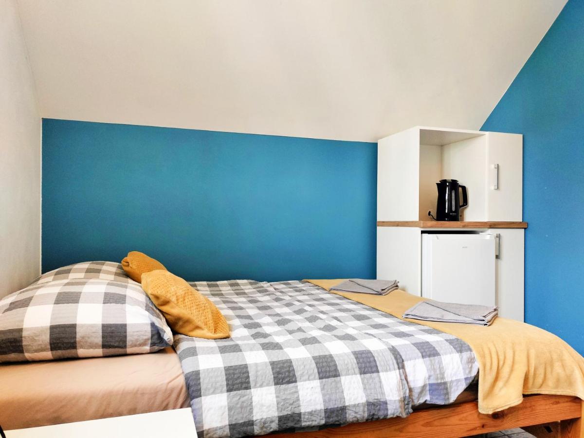 Agroturystyka Jodlowa - Rodzinne Apartamenty W Centrum Gor Swietokrzyskich - Sala Zabaw, Zwierzeta, Bilard Krajno-Zagorze Екстер'єр фото