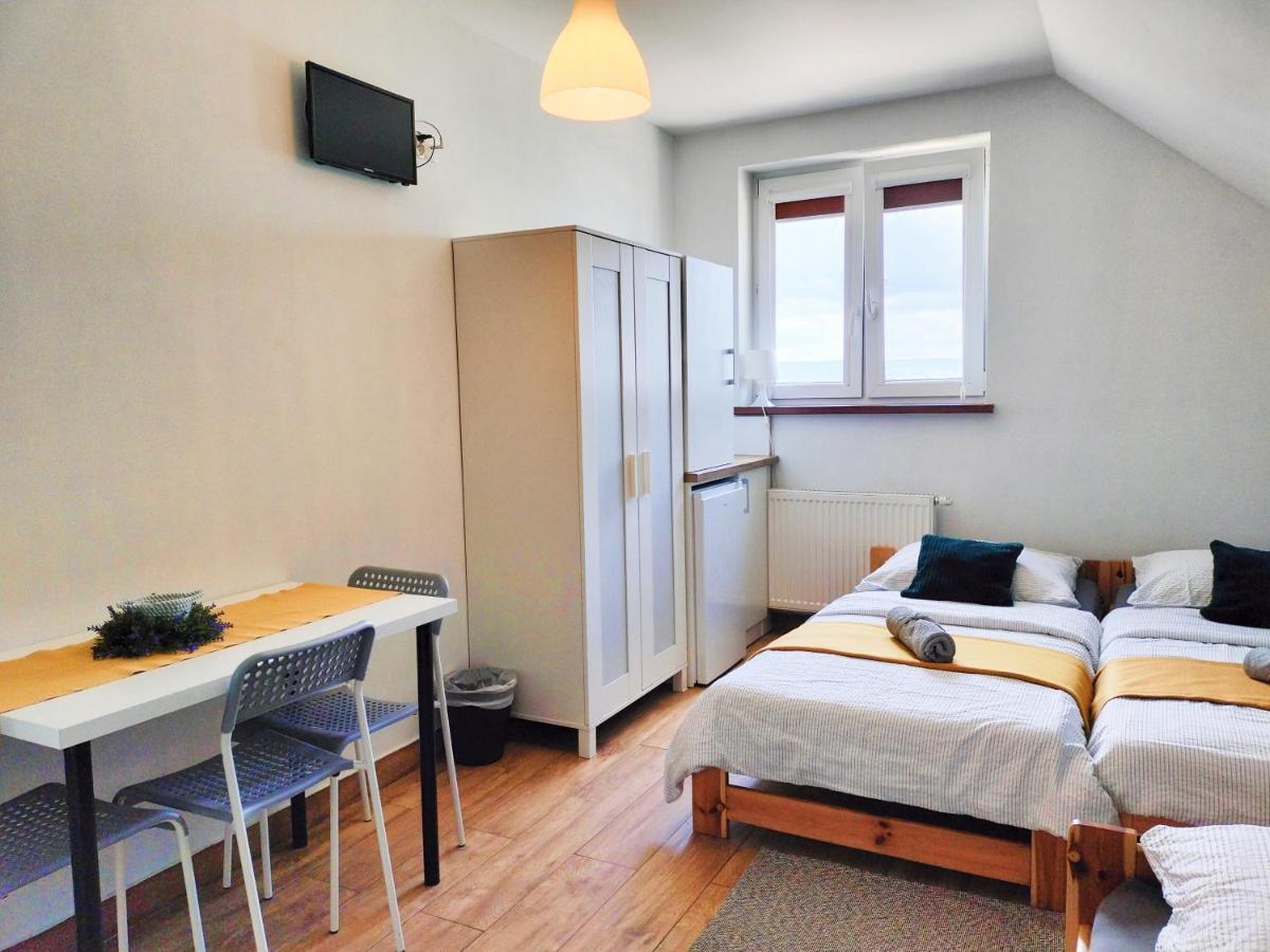 Agroturystyka Jodlowa - Rodzinne Apartamenty W Centrum Gor Swietokrzyskich - Sala Zabaw, Zwierzeta, Bilard Krajno-Zagorze Екстер'єр фото