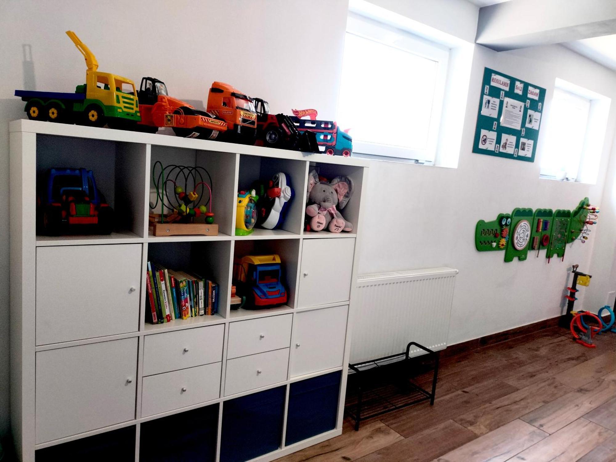 Agroturystyka Jodlowa - Rodzinne Apartamenty W Centrum Gor Swietokrzyskich - Sala Zabaw, Zwierzeta, Bilard Krajno-Zagorze Екстер'єр фото