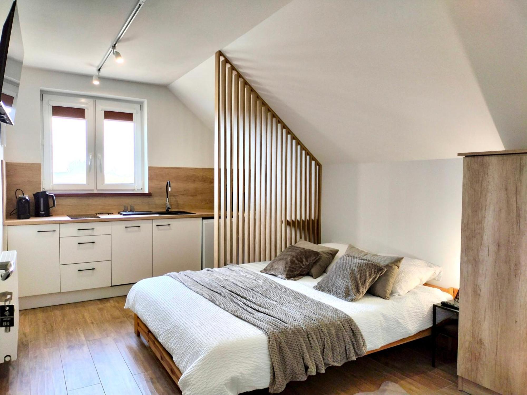 Agroturystyka Jodlowa - Rodzinne Apartamenty W Centrum Gor Swietokrzyskich - Sala Zabaw, Zwierzeta, Bilard Krajno-Zagorze Екстер'єр фото