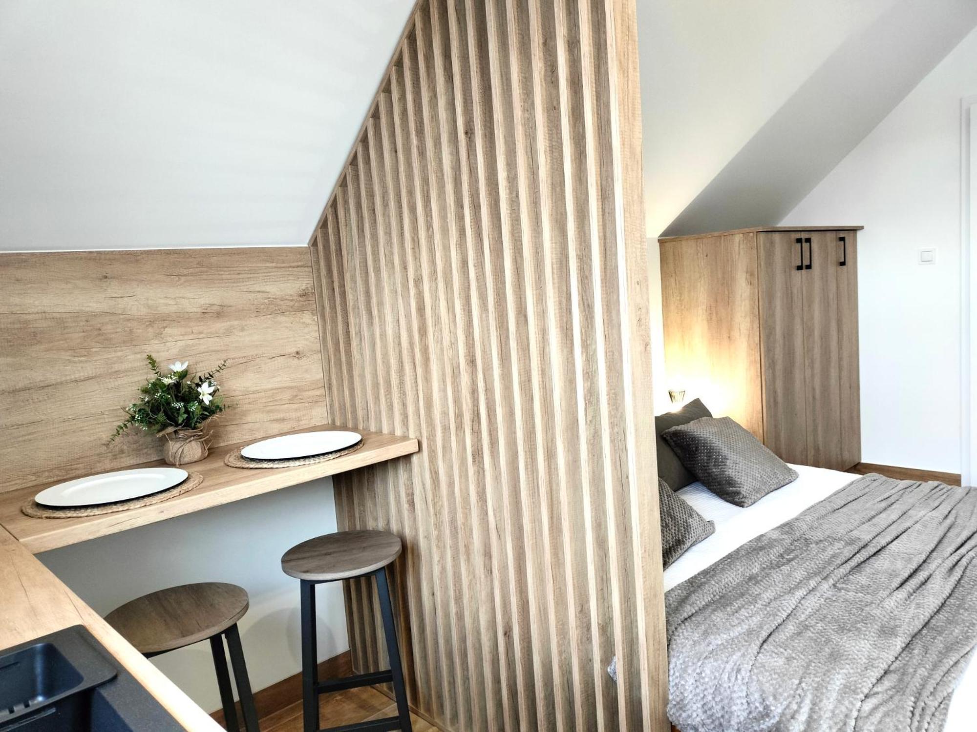 Agroturystyka Jodlowa - Rodzinne Apartamenty W Centrum Gor Swietokrzyskich - Sala Zabaw, Zwierzeta, Bilard Krajno-Zagorze Екстер'єр фото