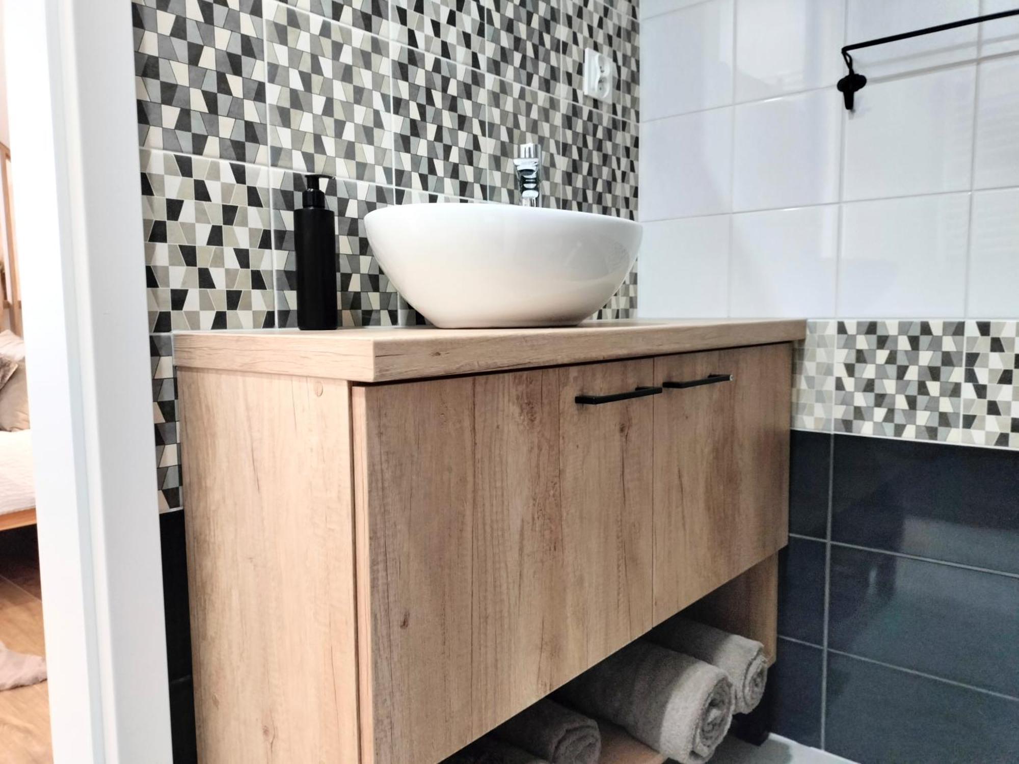 Agroturystyka Jodlowa - Rodzinne Apartamenty W Centrum Gor Swietokrzyskich - Sala Zabaw, Zwierzeta, Bilard Krajno-Zagorze Екстер'єр фото