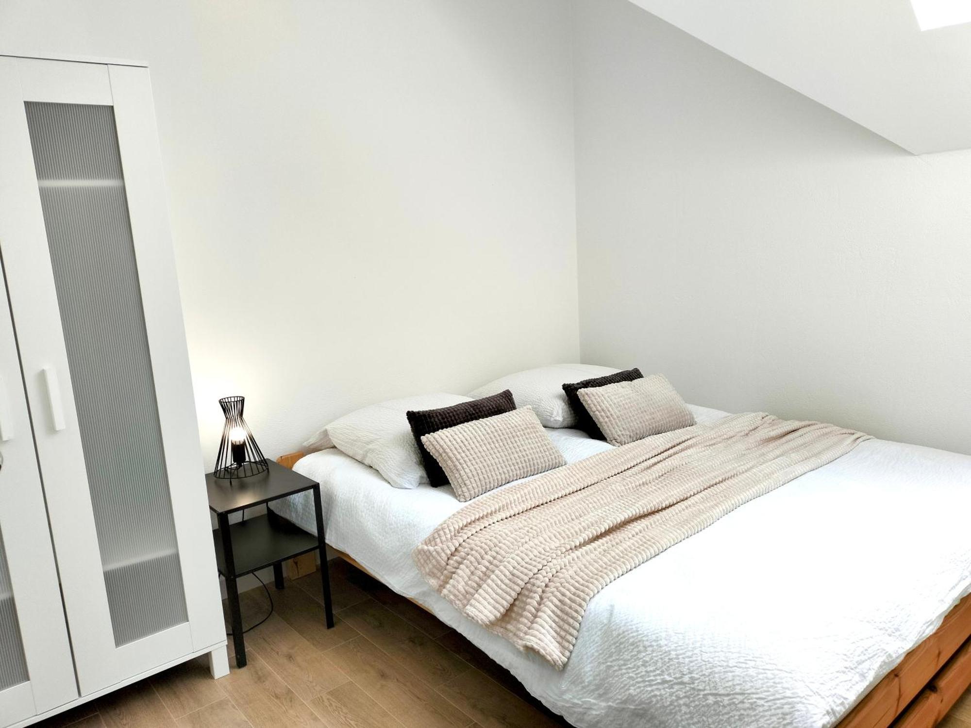 Agroturystyka Jodlowa - Rodzinne Apartamenty W Centrum Gor Swietokrzyskich - Sala Zabaw, Zwierzeta, Bilard Krajno-Zagorze Екстер'єр фото