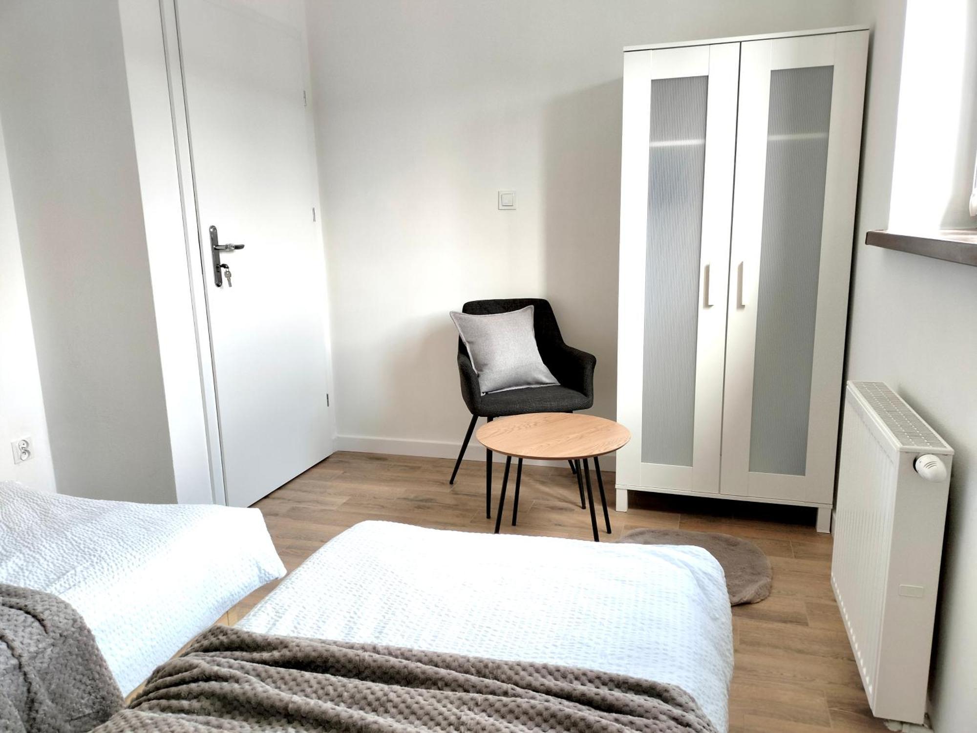 Agroturystyka Jodlowa - Rodzinne Apartamenty W Centrum Gor Swietokrzyskich - Sala Zabaw, Zwierzeta, Bilard Krajno-Zagorze Екстер'єр фото