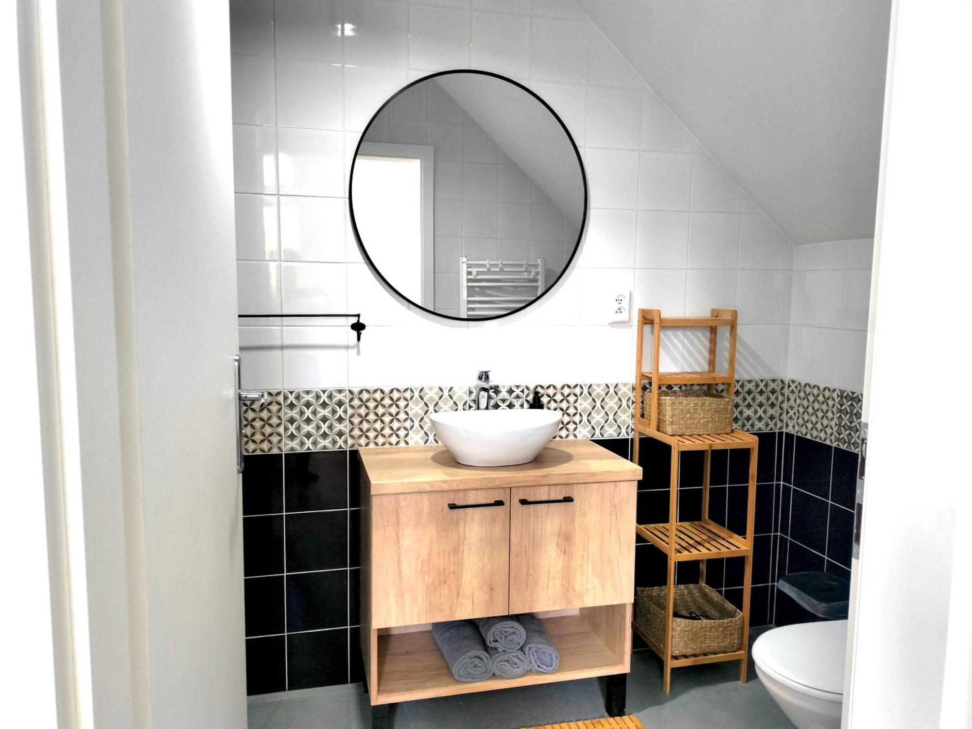 Agroturystyka Jodlowa - Rodzinne Apartamenty W Centrum Gor Swietokrzyskich - Sala Zabaw, Zwierzeta, Bilard Krajno-Zagorze Екстер'єр фото