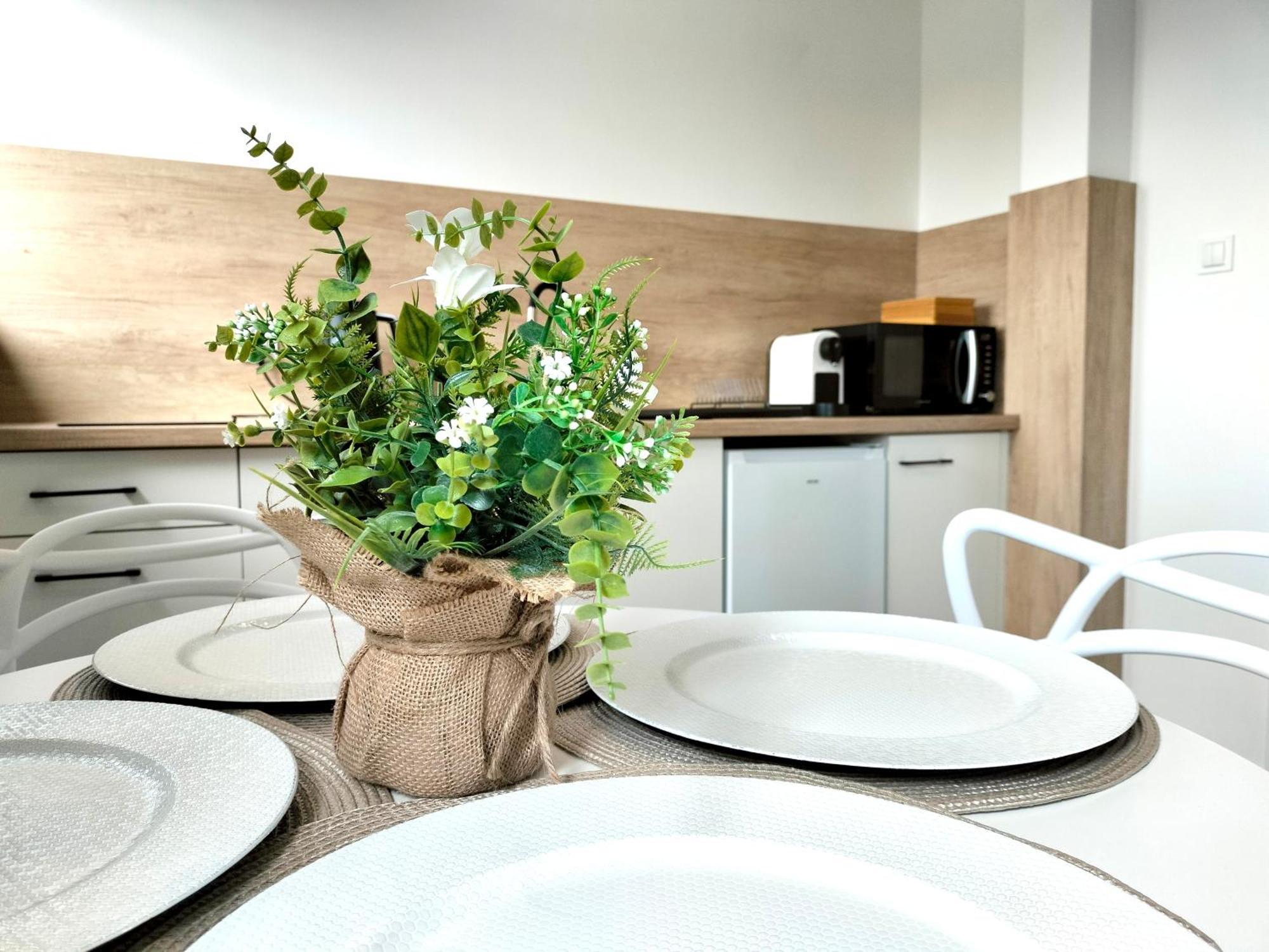 Agroturystyka Jodlowa - Rodzinne Apartamenty W Centrum Gor Swietokrzyskich - Sala Zabaw, Zwierzeta, Bilard Krajno-Zagorze Екстер'єр фото