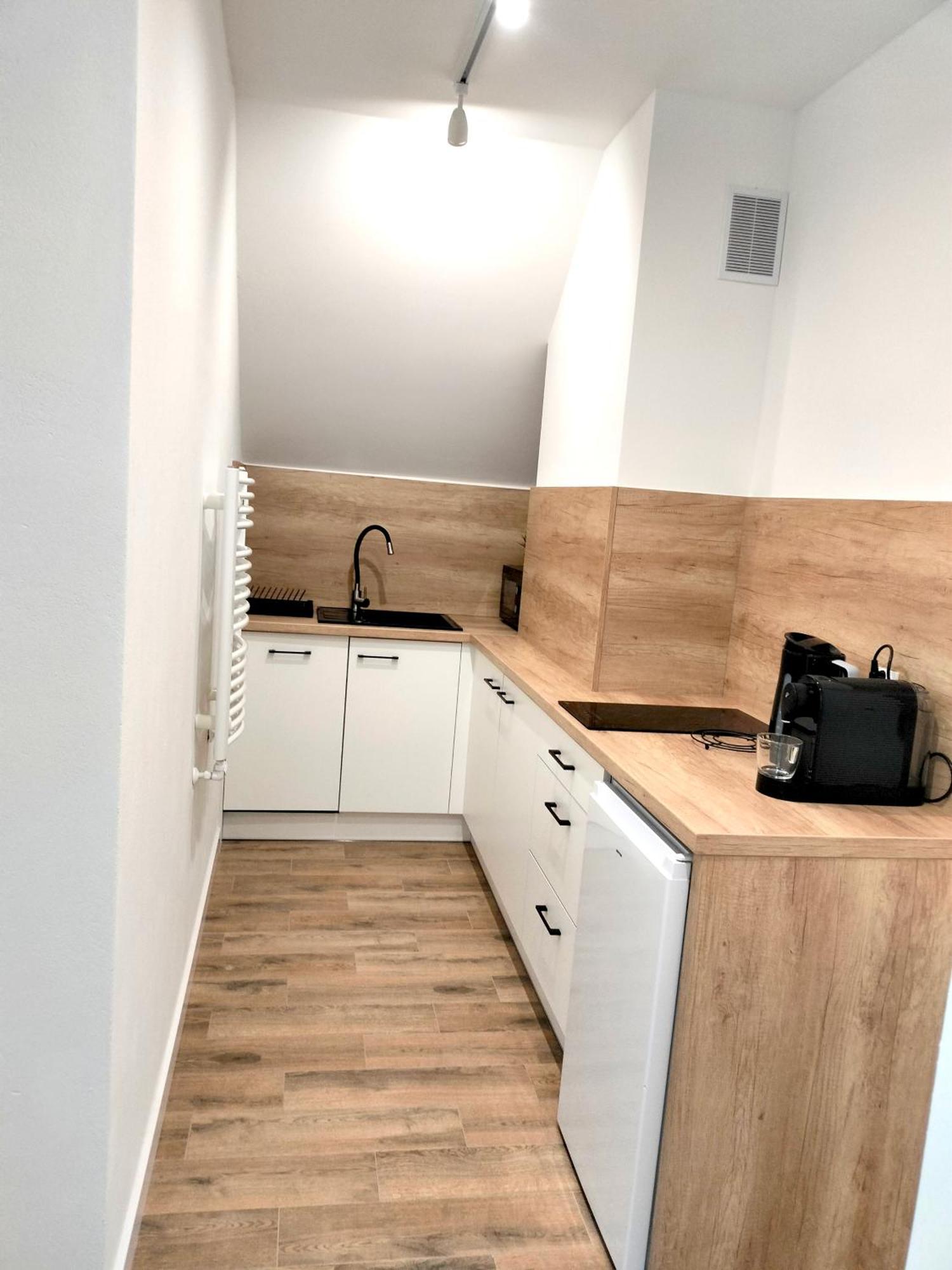 Agroturystyka Jodlowa - Rodzinne Apartamenty W Centrum Gor Swietokrzyskich - Sala Zabaw, Zwierzeta, Bilard Krajno-Zagorze Екстер'єр фото