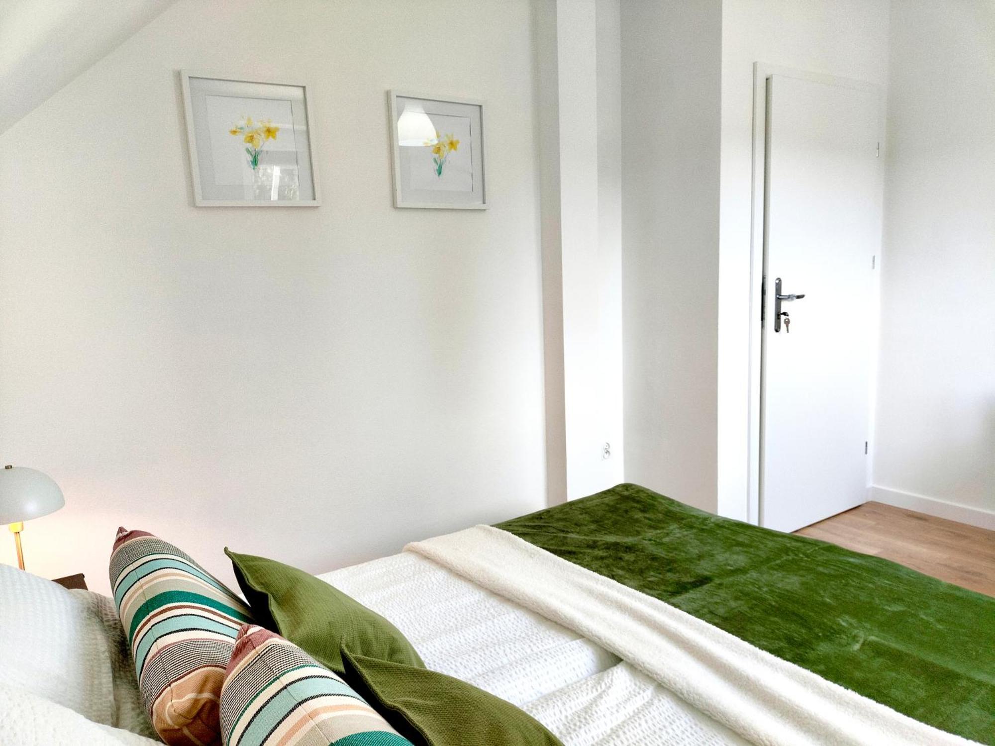 Agroturystyka Jodlowa - Rodzinne Apartamenty W Centrum Gor Swietokrzyskich - Sala Zabaw, Zwierzeta, Bilard Krajno-Zagorze Екстер'єр фото