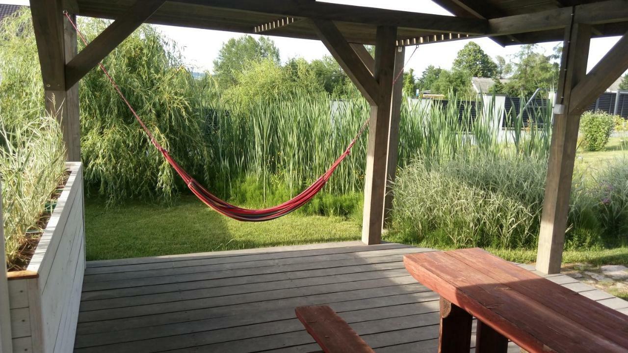 Agroturystyka Jodlowa - Rodzinne Apartamenty W Centrum Gor Swietokrzyskich - Sala Zabaw, Zwierzeta, Bilard Krajno-Zagorze Екстер'єр фото